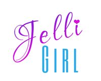 Jelli Girl coupons